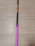 达亿瓦（DAIWA）一击 黑坑竿 综合休闲野钓竿 大物竿 碳素钓鱼竿 一击F 54(综合) 实拍图