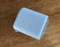 ANKER安克20W冰点充 苹果17充电器type-c快充usb pd氮化镓适用iPhone16promax15/14/13手机iPad插头 粉 实拍图