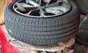玲珑轮胎汽车轮胎215/60R17 96H 绿行GREEN-Max HP010 A/S 适配逍客 实拍图