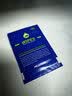 蓝猩先生【AR增透】适用华为matex6镜头膜 AR增透matex6后置摄像头钢化玻璃膜防指纹自动定位保护膜 实拍图