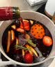 国药药材肉桂磨肉桂粉肉桂茶广西去皮肉桂香料200g养生茶泡水喝 实拍图