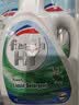 威露士清可新洗衣液松木香4斤组合装（瓶1L+袋装500ml*2）【品质严选】 实拍图