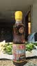 鲁花 食用油 物理压榨 芝麻香油（凉拌 调味 烹饪 火锅） 350ml 实拍图