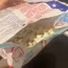 热烈 微波炉爆米花微波爆米花奶油甜味装家庭休闲零食网红小零食 奶油甜味100克*20包 实拍图