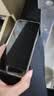 Apple/苹果/苹果 iPhone 17 256GB 薰衣草紫色 支持移动联通电信5G 双卡双待手机 实拍图