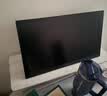 雕塑家27英寸4K 120Hz双模288Hz 100%sRGB 500nit高亮IPS屏DC调光笔记本电脑电竞显示器Type-c接口MU27LA 实拍图