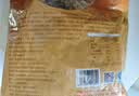 美好酥脆平菇 2斤装1kg 椒麻味酥炸小吃半成品油炸小吃 空气炸锅食材 实拍图