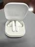 荣耀（HONOR）Earbuds X9无线蓝牙耳机入耳式原装耳麦主动智慧降噪运动跑步音乐游戏送男女朋友情人节礼物 BW35 荣耀Earbuds X9【白色】晒单送壕礼 实拍图