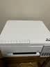 爱普生（EPSON）【6代新品】L3351墨仓式彩色打印机 微信打印/无线连接 家用AI学习打印机（打印、复印、扫描） 实拍图