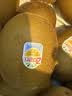佳沛（zespri）新西兰金奇异果22粒巨大原箱146-175g猕猴桃中秋节礼品送水果礼盒 实拍图