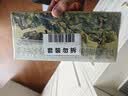 茶颜悦色中秋热泡茶包 小金桂茶2盒装35g共14枚桂花乌龙茶红茶送礼物 实拍图