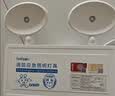 趣行应急照明灯消防应急灯新国标双头充电照明灯标准款安全出口指示灯 实拍图