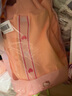 Hello Kitty女童运动套装儿童春秋装运动服中大童外套裤子两件套HKT02粉色130 实拍图