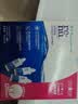 博士伦润明清透隐形眼镜水护理液120mlx3瓶 隐形眼镜护理液 实拍图
