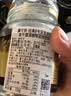 摩可纳（Moccona）经典8号冻干速溶黑咖啡200g瓶装 深度烘焙进口拿铁美式冷萃0糖 实拍图