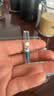 诤友（JOYO）一次性烟嘴过滤器12重香烟过滤嘴粗中细三用抛弃型咬嘴100支装 实拍图