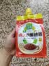 欣和葱伴侣X京觅减盐原酿熟酱420g东北大酱拌面蘸酱菜即食家用焖炖酱 实拍图