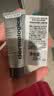 德美乐嘉（Dermalogica）多维面膜10ml*6支 抗皱提亮救急涂抹面膜清洁熬夜肌 实拍图