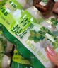 优乐多 乳酸菌饮品 100ml*28瓶  礼盒装饮料 益生菌发酵 儿童零食 实拍图
