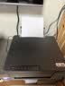 爱普生（EPSON）【6代新品】L3353墨仓式彩色家用AI学习打印机 L3251/L3255升级版(打印复印扫描 微信/无线 黑色） 实拍图
