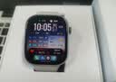 小米（MI）REDMI Watch 6皎月银 国家补贴 澎湃OS 3 心率血氧监测 红米手表6 初高中生 运动 实拍图