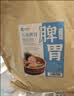 金泰康儿童泡脚药包40g*30包 调理脾胃祛湿泡澡艾草叶宝宝足浴包 实拍图