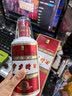 伊力特 特曲十年精制 绵柔型白酒 52度  500ml*6瓶 整箱装 实拍图
