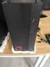 AMD 锐龙R5 5600GT商用办公家用网课财务设计台式电脑游戏主机DIY组装机电脑办公套件 配置二5600GT+16G+500G单主机JD物流 单主机 实拍图