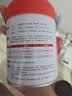 拜达尔猫咪幼猫0乳糖羊奶粉200g狗狗幼犬绵羊奶宠物新生全阶段康复营养 实拍图