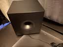 雷蛇（Razer）利维坦巨兽V2 条形音响 立体声 重低音炮 RGB幻彩 THX空间音效 游戏桌面音箱 黑神话悟空 实拍图