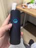 云康宝筋膜枪迷你肌肉放松按摩器小型专业肩颈按摩枪便携运动专业级 节日生日礼物送礼教师节礼物 实拍图