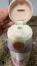babycare儿童保温杯水壶吸管杯大宝宝学饮杯不锈钢三合一上学600ml 实拍图