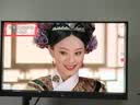 泰坦军团27英寸2K升级245Hz HDR400高亮版硬件低蓝光护眼 菜单软件出厂校色FPS三角洲1ms电竞显示器P2710R3 实拍图
