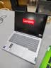 ThinkPad联想笔记本电脑ThinkBook 14 英特尔酷睿Ultra5 135H 14英寸 16G 512G 2.8K高刷屏 实拍图