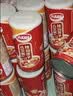 达利园【节日礼盒】桂圆莲子八宝粥360g*12 送礼速食粥早餐即食代餐 实拍图