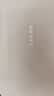 思莱宜腰枕 腰部按摩仪腰椎间盘突出热敷舒缓牵引拉伸顶腰靠垫腰肌劳损床上睡觉专用男女朋友生日礼物 实拍图