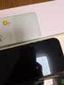 Apple/苹果/苹果 iPhone Air 256GB 深空黑色 【仅支持eSIM】 实拍图
