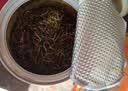 一杯香茶叶红茶武夷山金骏眉500g2026新茶礼盒装礼品送礼自己喝散装茗茶 实拍图