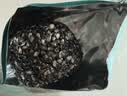 比比赞（BIBIZAN）五珍黑芝麻丸600g约60颗老人孕妇零食即食滋补糕点心休闲零食品 实拍图