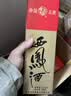 汾酒53度黄盖玻汾 清香型高度白酒  泡酒 常年热卖酒水 53度 475mL 6瓶 箱装 实拍图
