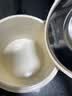 西可养生壶分体式电炖杯电炖锅迷你便携电热杯辅食熬粥电煮锅热奶杯多功能煮茶杯一人EK1001 实拍图