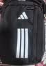 阿迪达斯（adidas）中性 训练系列 POWER ORGANIZER 斜挎包 JZ7085 实拍图