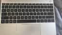 华为HUAWEI二手笔记本MateBook13/xpro触屏2K猎人游戏本便携二手笔记本电脑 Magic R5-3500 16G+512G高性能 95成新 实拍图