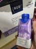 蒙牛特仑苏嗨MILK钙铁锌牛奶梦幻盖 200mL*10瓶部 送礼礼盒 实拍图