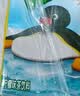 维他奶维他经典柠檬味茶饮料250ml*24盒 家庭聚会 新老包装发货PINGU 实拍图