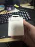 Apple/苹果 40W（至高60W） type-c快充充电器 苹果usb-c原装充电头 苹果iPhone 18 Pro Max充电器 实拍图