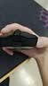 雷蛇（Razer）毒蝰V2pro专业版无线鼠标 电竞游戏 轻量化 对称型  黑色(附专用防滑贴+Type-C充电接口) 实拍图