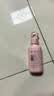 红色小象大象果油婴童特润身体乳100ml 儿童身体乳保湿乳秋冬身体乳 实拍图