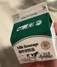 晨光酸牛奶饮品236ml*6盒 低温发酵酸奶饮品原味  实拍图