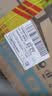 酷开创维京东联名JD01京东OS开机无广告32英寸电视智慧屏一级能效国家补贴游戏平板电视机京东自营32K3 实拍图